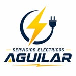 Servicios Eléctricos Aguilar